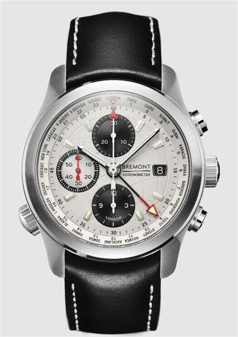 bremont replica watch